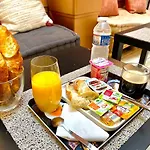 Appi Hotel